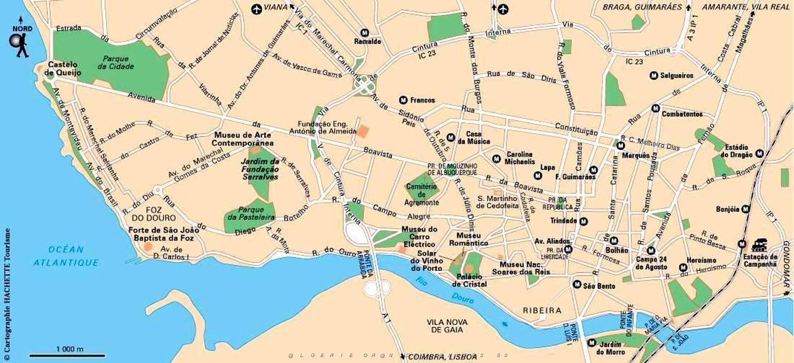 0002 - Porto Plan 002.jpg